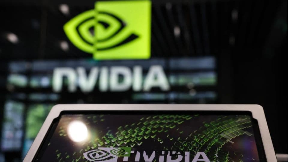 Yapay Zeka Güvenliği İçin Dev Adım: Nvidia Öncülüğünde İttifak Kuruldu
