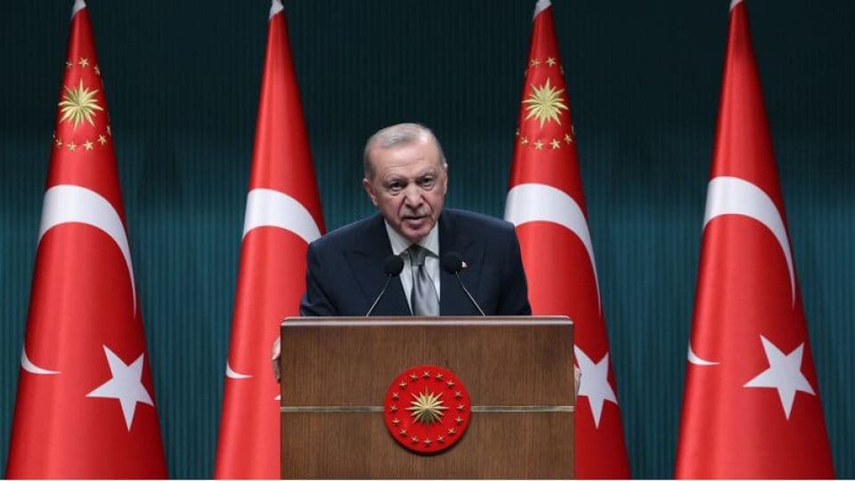 Cumhurbaşkanı Erdoğan, Japonya Başbakanı Takaiçi ile Görüştü: İkili İlişkiler ve Bölgesel Konular Ele Alındı