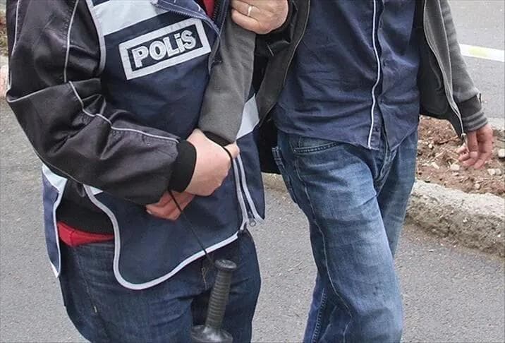 Bursa Merkezli 'Yatırım Danışmanlığı' Dolandırıcılığına Büyük Operasyon: 7 Tutuklama