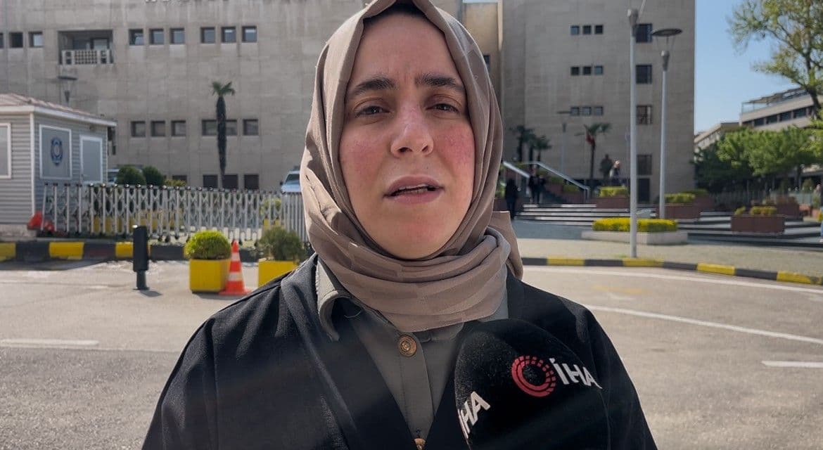 Bursa'da Yüsra'nın Ölümü Soruşturmasında 15 Doktor Hakkında İzin Çıktı