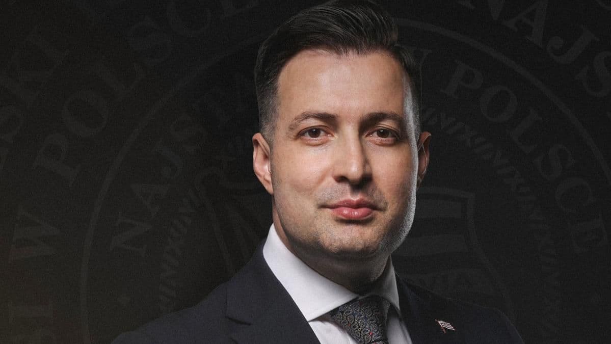 Türk Profesör Murat Çolak, Polonya'nın Köklü Kulübü Cracovia'nın Başkanı Oldu
