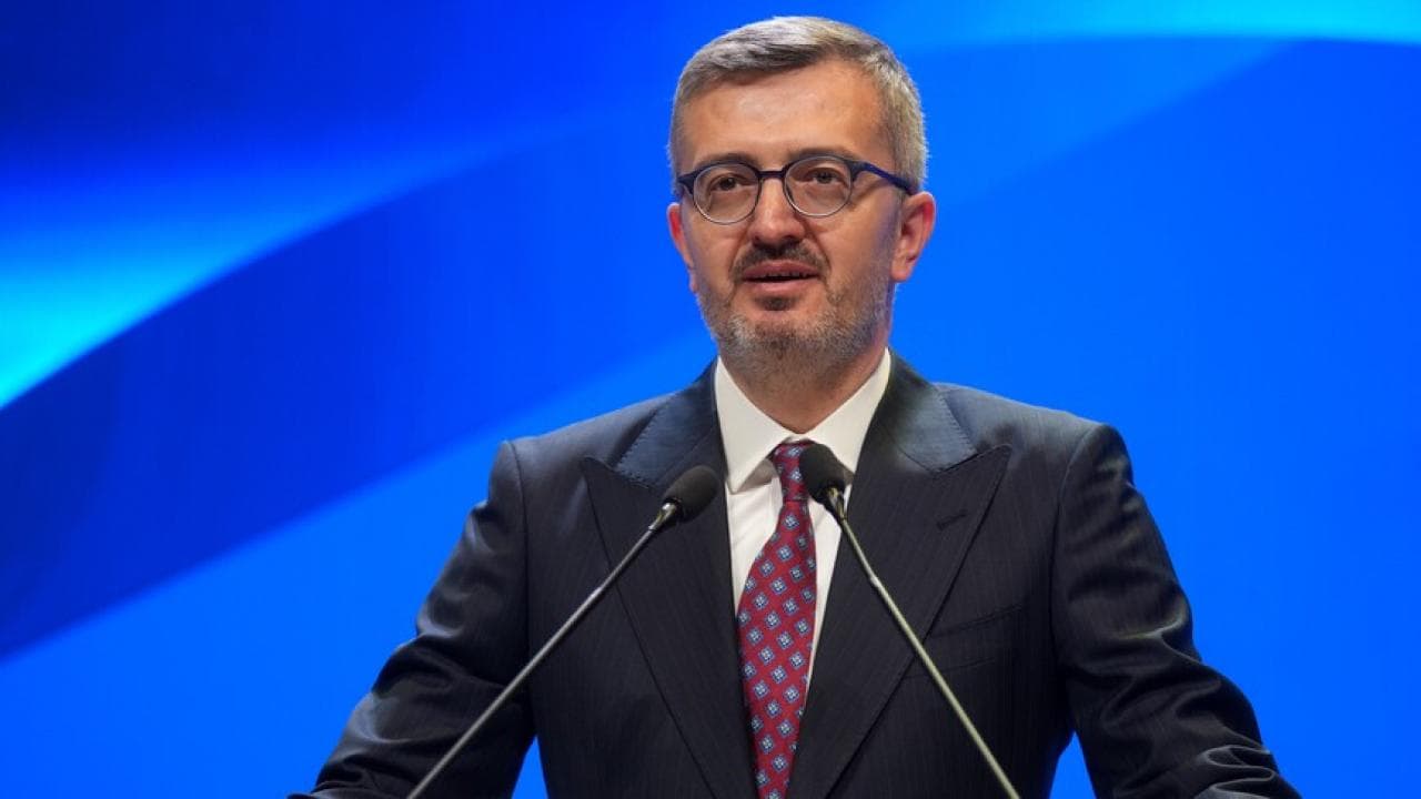 36. NATO Zirvesi Ankara'da: Cumhurbaşkanı Erdoğan ev sahipliği yapacak