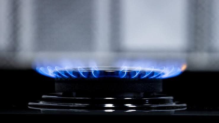 Bursa'nın Kırsal Mahallelerine Doğalgaz Müjdesi: 2031'e Kadar Ulaşacak