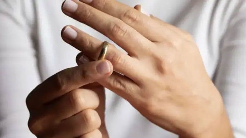 Süresiz Nafaka Düzenlemesi Anayasa Mahkemesi'nde: Kritik Tarih Belli Oldu