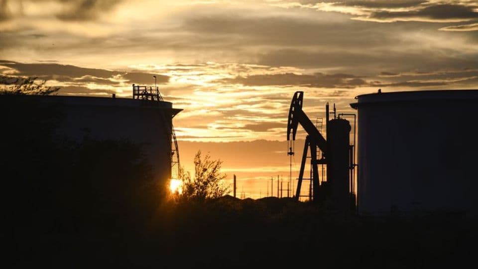 İran Savaşı Küresel Petrol Talebini Azaltıyor: 2020 Sonrası İlk Düşüş Beklentisi