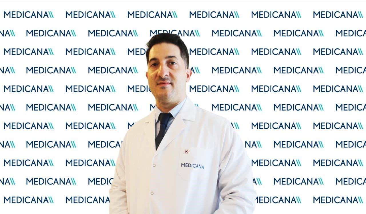 Hematoloji Uzmanı Dr. Sertaç Durusoy, kan değerleri yüksekliği uyarısı.