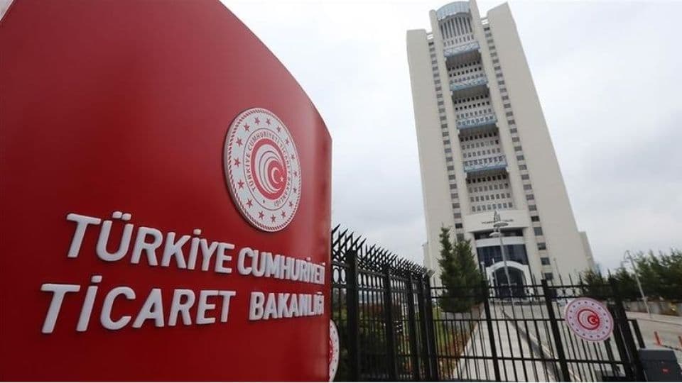 Ticaret Bakanlığı'ndan Sahte İlanlara Karşı Sert Uyarı: Meta'ya 5 Milyon TL Ceza