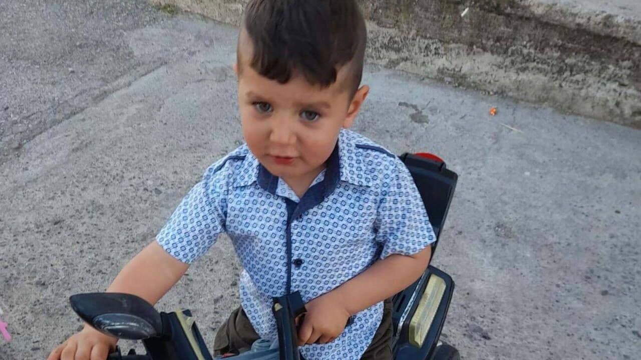 Yargıtay'dan Emsal Karar: Kazada Ölen Çocuğun Ailesine Sigorta Şirketleri Tazminat Ödeyecek