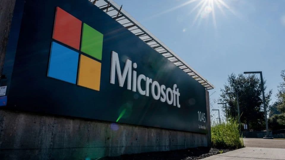 Microsoft, Yapay Zeka Destekli Otonom Siber Güvenlik Sistemini Duyurdu