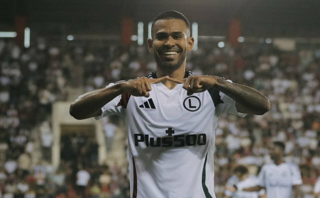Bursaspor, Kolombiyalı Orta Saha Juergen Elitim Transferinde Sona Yaklaştı