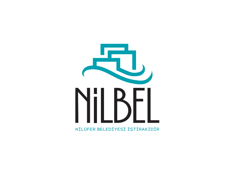 Nilüfer Belediyesi İştiraki NİLBEL A.Ş.'nin Yeni Başkanı Faruk Baykal Oldu