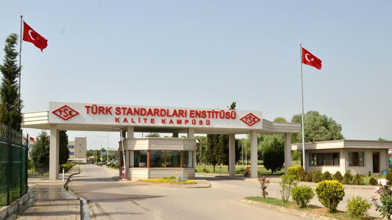 TSE 129 Personel Alımı Yapacak: Başvuru Tarihleri ve Detaylar Belli Oldu
