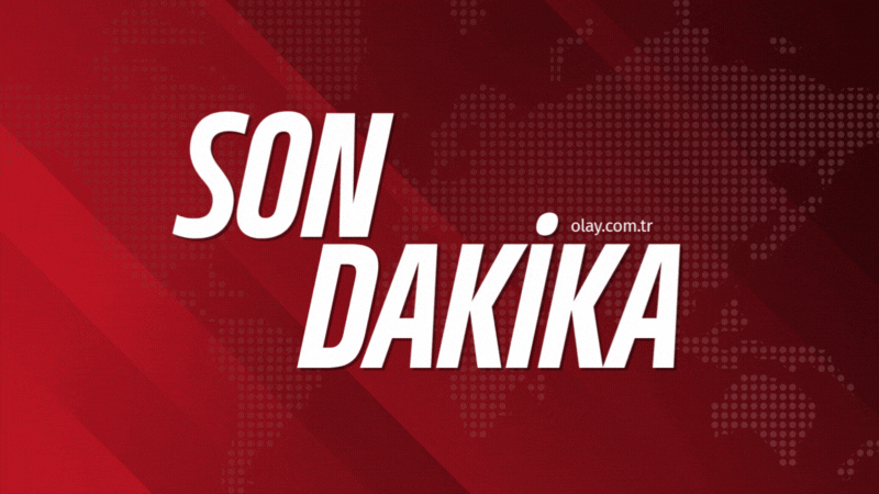 MİT'ten Türkiye Aleyhine Casusluk Yapan Ajan Ağına Operasyon: 7 Tutuklama
