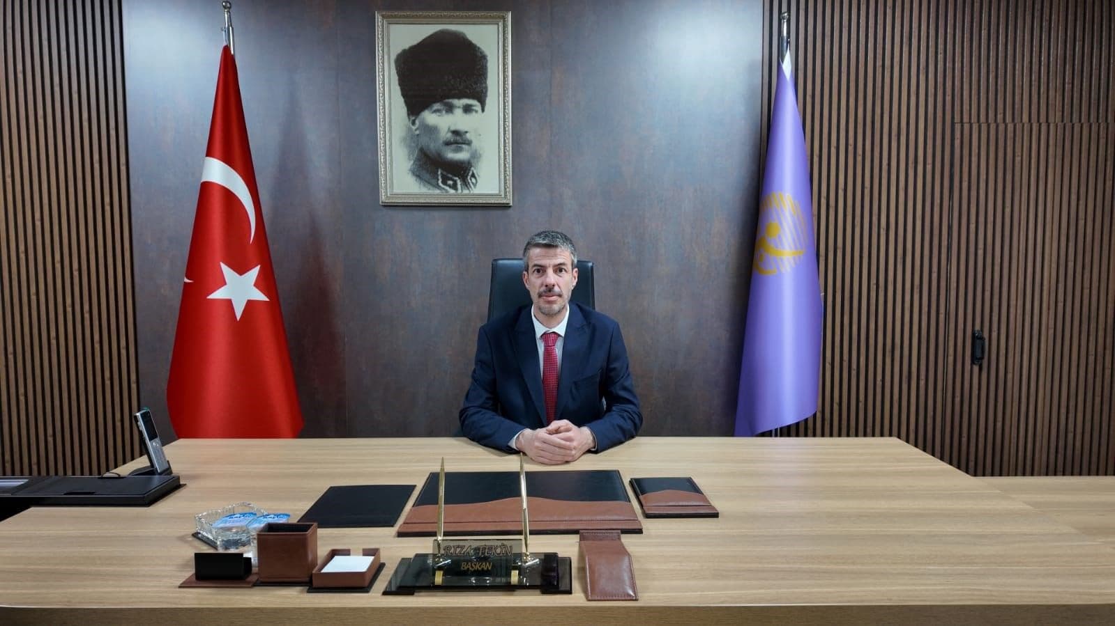 Kurban Bayramı Öncesi Sürücülere Kritik Trafik Güvenliği Uyarıları: Mola Hayat Kurtarır