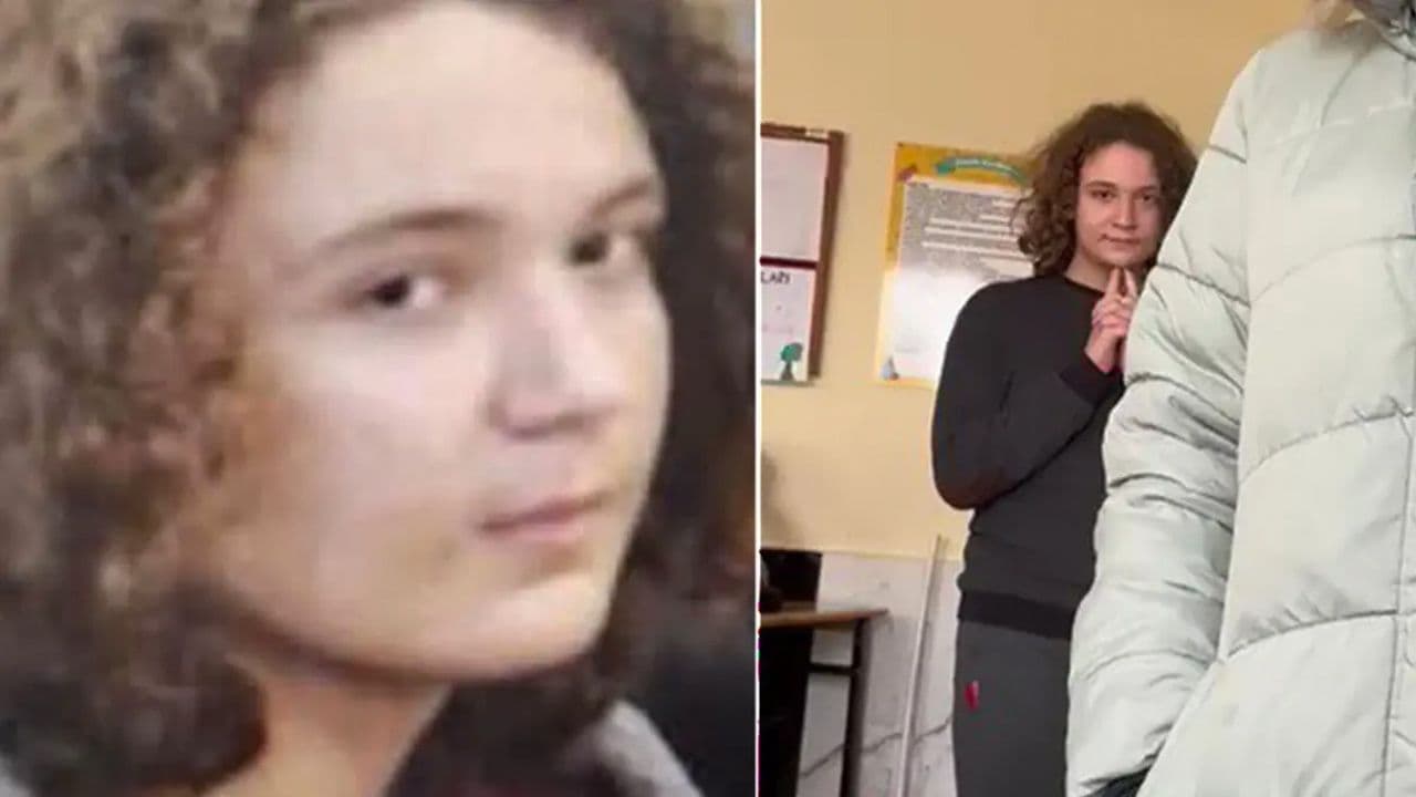 Kahramanmaraş Okul Saldırısı: İsa Aras Mersinli'nin Annesi Tutuklandı