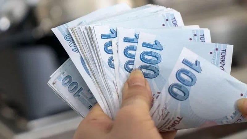 Bursa'da Esnafa Sicil Affı Önerisine Önemli Destek