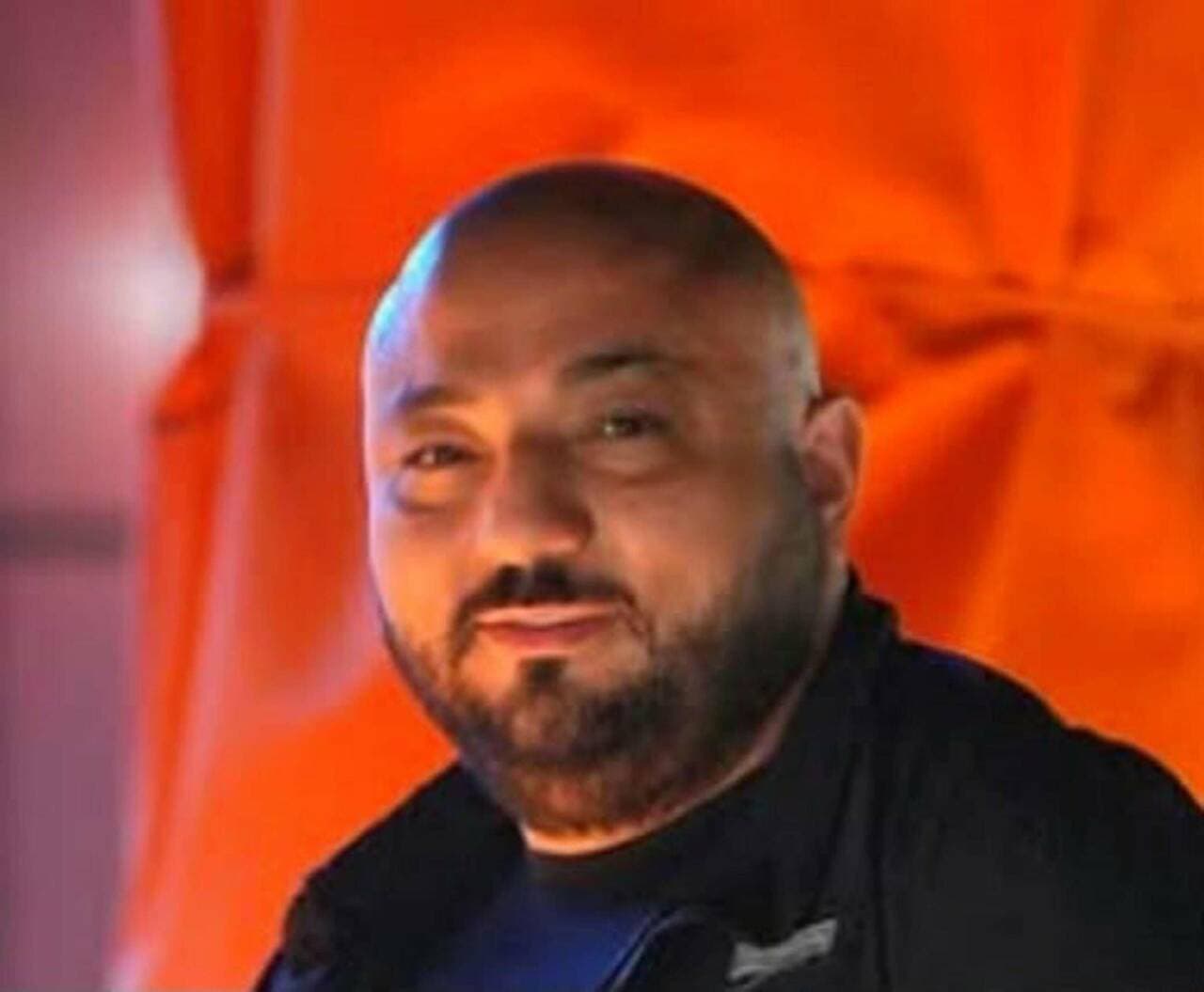 Dilan Polat'ın koruması Can Polat cinayetinde yeni detaylar ortaya çıktı