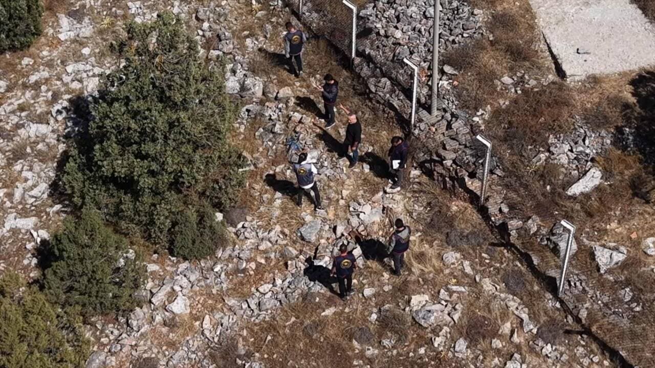 14 Yıllık Yakup Bozkurt Cinayeti Aydınlatıldı: Annenin İfadesiyle Baba Tutuklandı