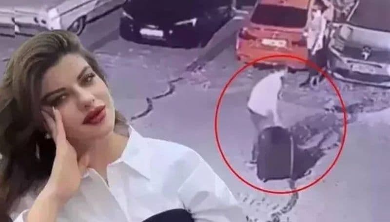 Ayşe Tokyaz Cinayeti Davasında Karar Açıklandı: Cemil Koç'a Ağırlaştırılmış Müebbet