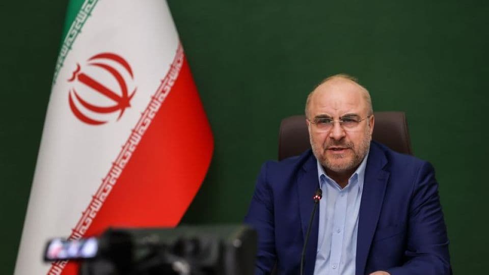 İran, ABD Müzakerelerinde Şart Koştu: Haklar Güvenceye Alınmadan Anlaşma Onaylanmayacak
