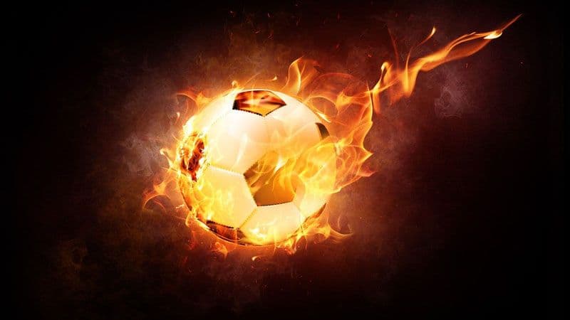 Trendyol 1. Lig'de Bursaspor ve Rakiplerinin Transfer Gelişmeleri