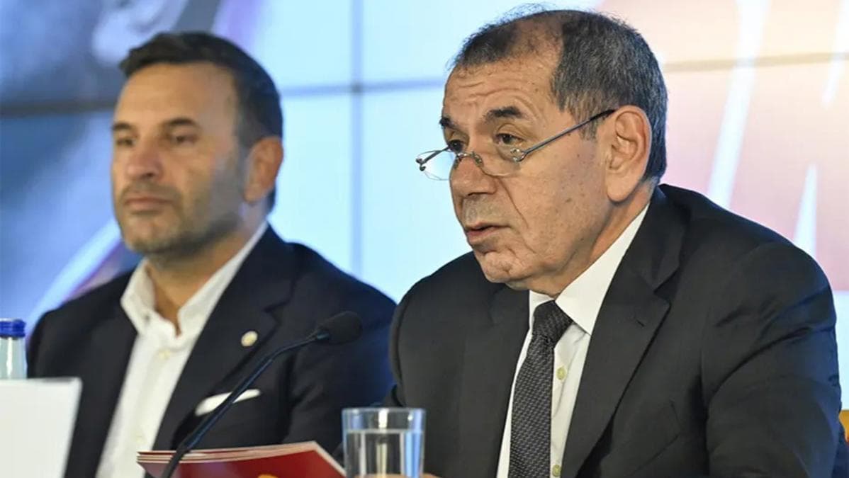 Göztepe, Galatasaray'ın 6 Milyon Euro'luk Arda Okan Kurtulan Teklifini Reddetti