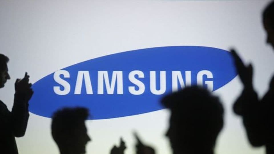 Samsung'da 47 Bin Çalışandan Grev Kararı: Şirket Hisseleri Düştü