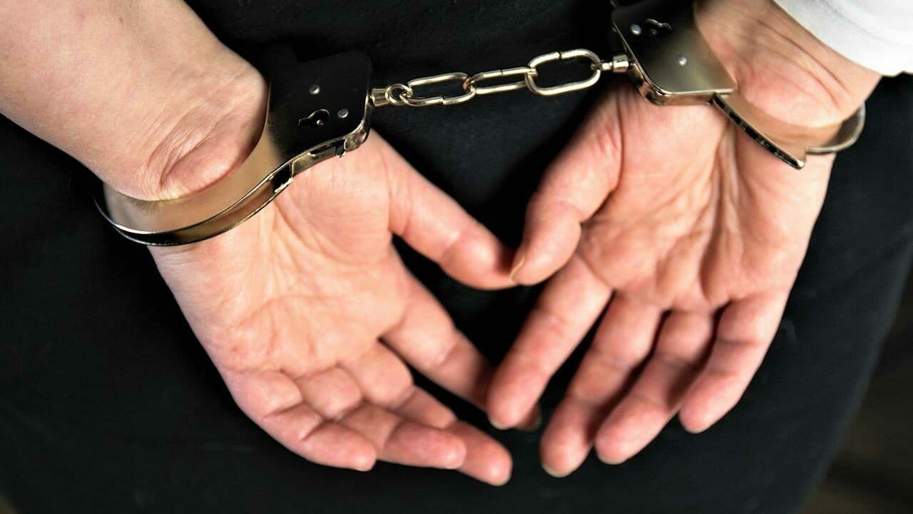 Türkiye Genelinde DEAŞ Operasyonu: Bursa Dahil 39 İlde 361 Gözaltı