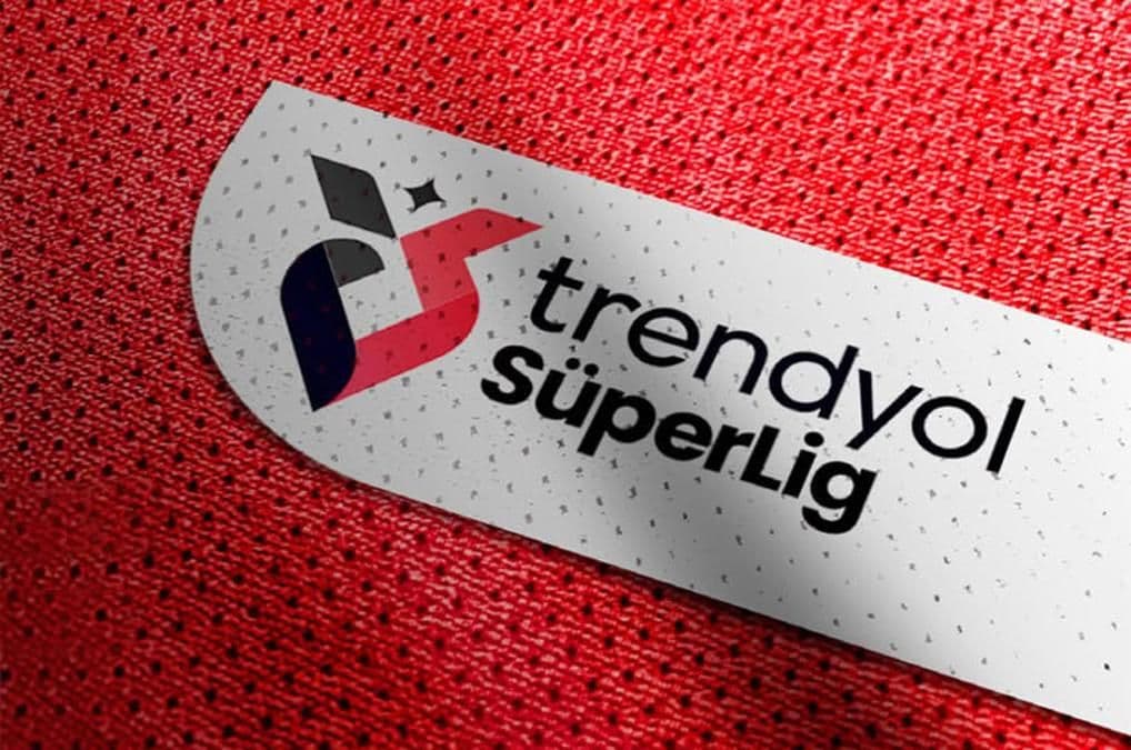 Süper Lig Kulüpleri ve TFF, Yayın İhalesi Gelirleri İçin Ortak Görüşte