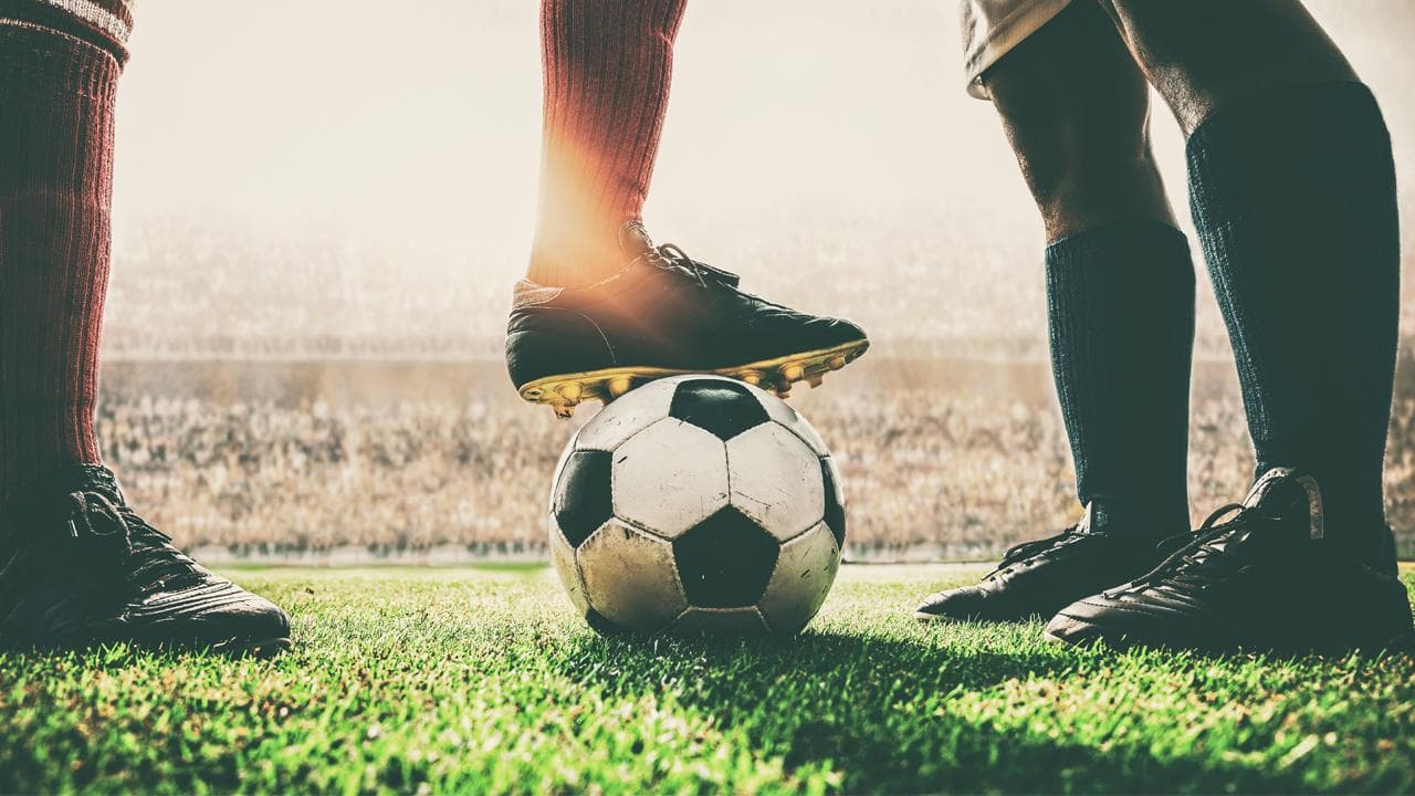 Anayasa Mahkemesi'nden Sporcuların Vergi Borçlarına İlişkin Kritik Karar