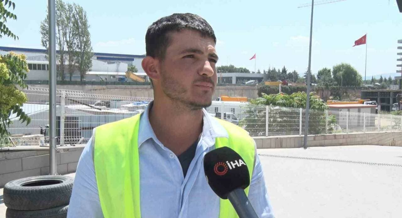 Başlık Parası Sorunu Gündemde: Bakanlık, Gençlere Aile ve Gençlik Fonu Desteği Sunuyor