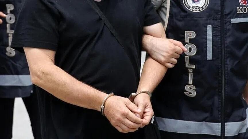 Bursa'da Yasa Dışı Bahis Operasyonu: 323 Milyon Liralık Para Trafiği Deşifre Edildi