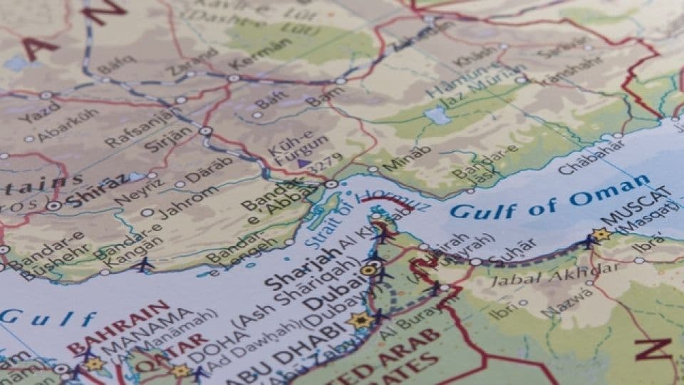 Hürmüz Boğazı İki Haftalığına Açıldı: ABD-İran Ateşkesi Devrede