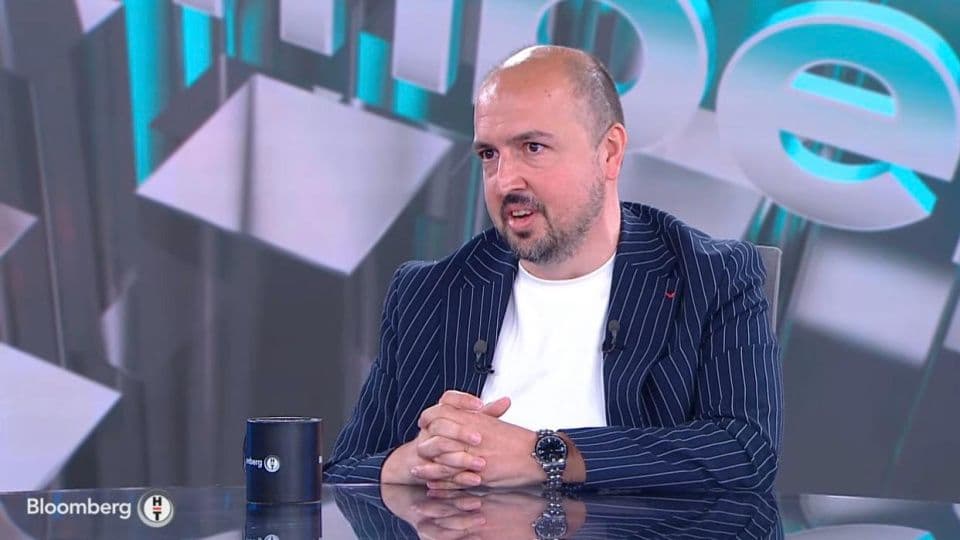 Tekstil Sektöründe Toparlanma Sinyalleri: Yatırım ve Üretim Vurgusu