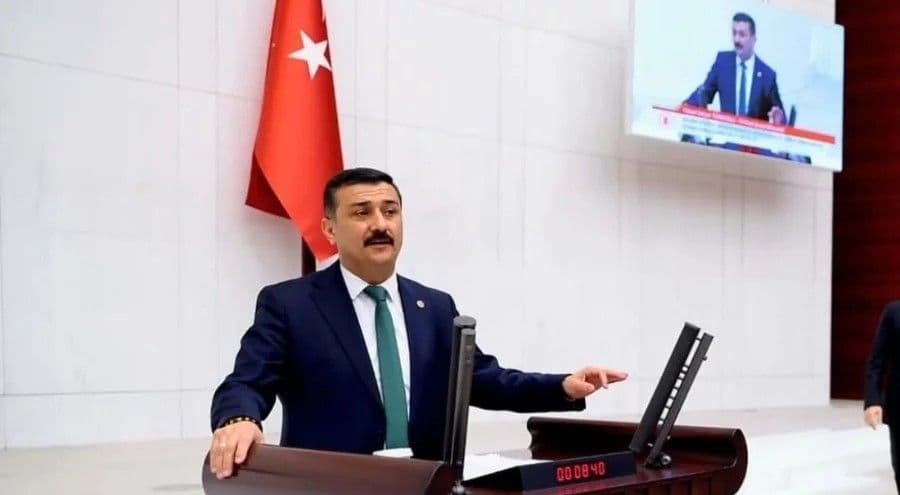 Orhangazi'deki Riskli Kavşak Sorunu Meclis Gündeminde: Proje Gecikmeleri Sorgulanıyor