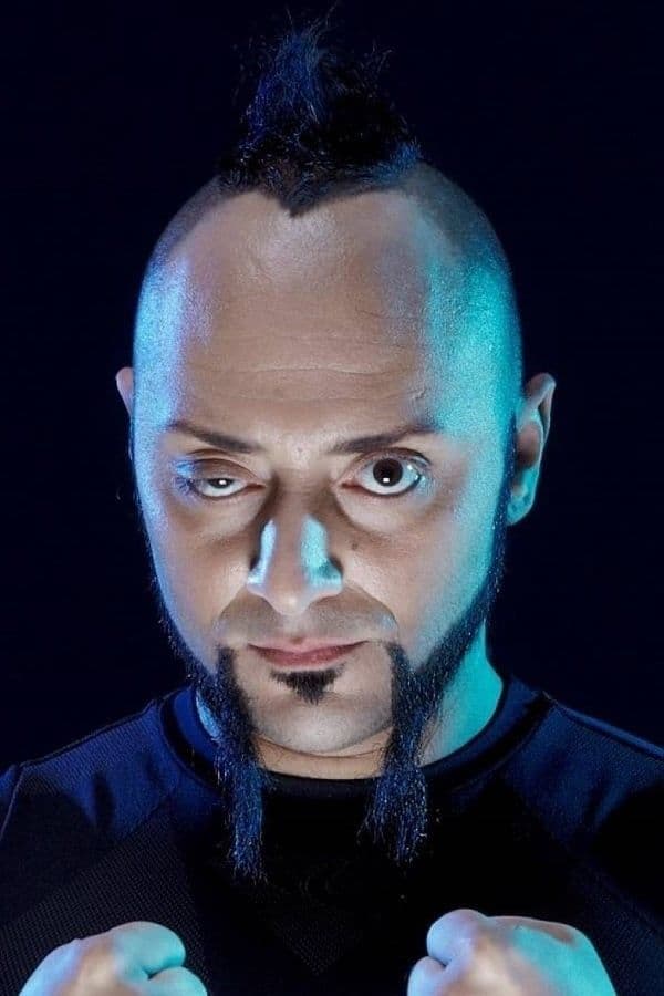 Hayko Cepkin 'ELECTRIC' Projesiyle Bursa'ya Geliyor: Konser Tarihi Belli Oldu