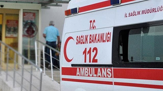 Bursa Orhangazi'de Lösemi Tedavisi Gören Genç Öğrenci Vefat Etti