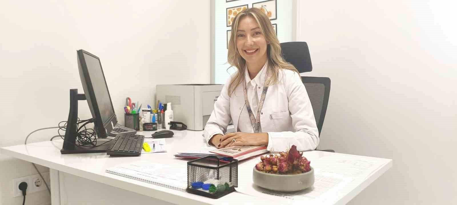 Bursa'dan Yaz Mevsimi İçin Sağlıklı Yaşam Rehberi: Su Tüketimi ve Beslenme Önerileri