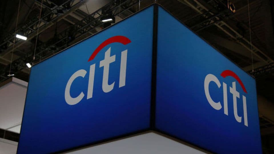 Citigroup'dan Türkiye İçin Enflasyon ve Faiz Raporu