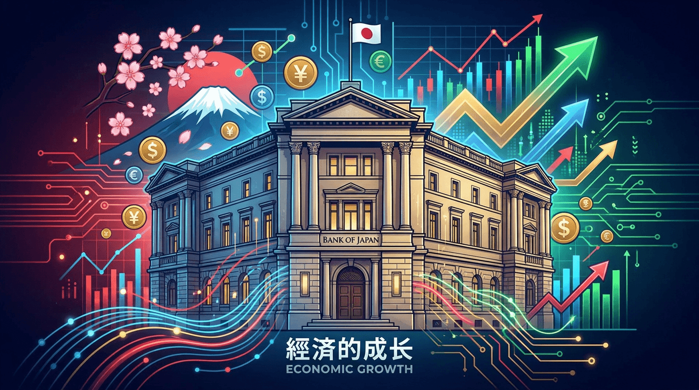 Japonya Merkez Bankası'nın faiz artırımı kararı, ekonomi.