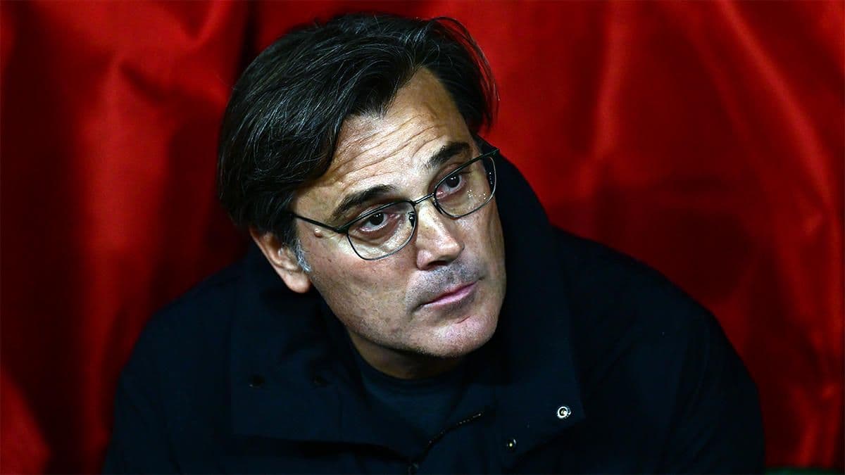 A Milli Takım'ın İtalya Mağlubiyeti Sonrası Montella ve Performans Tartışması: Spor Yazarları Değerlendirdi