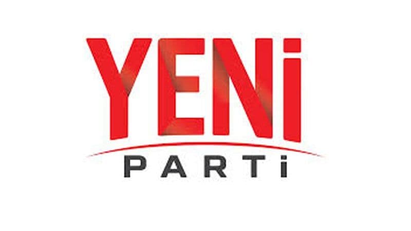 Bursa'da Yeni Parti'nin Kongre Takvimi Belli Oldu: İşte Kritik Tarihler