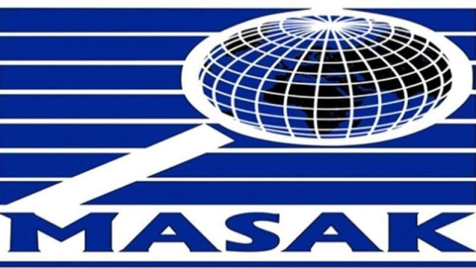 MASAK'tan Kara Para ve Terör Finansmanına Karşı Yeni Strateji Belgesi
