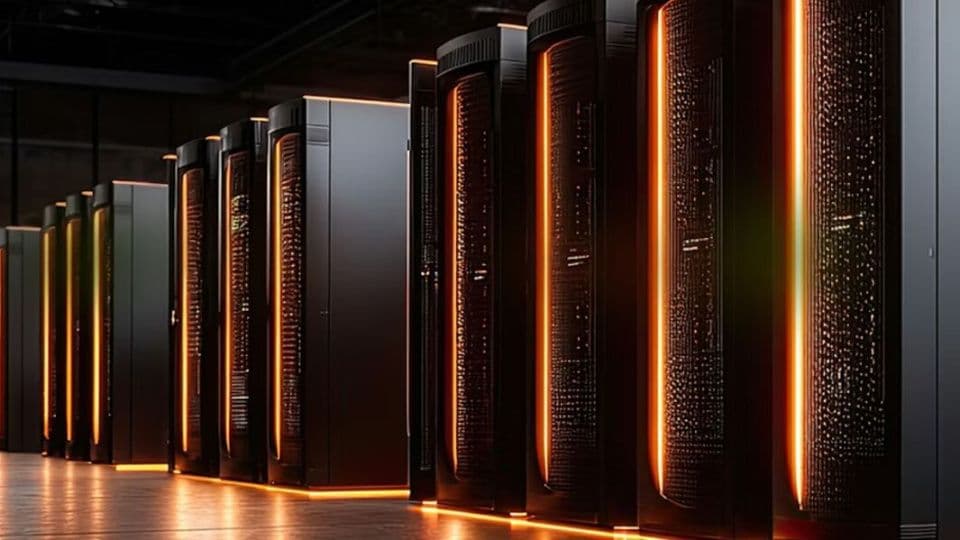 Açık Kaynak Çip Tasarımcısı SiFive, 3,65 Milyar Dolar Değerlemeye Ulaştı