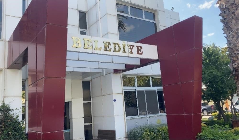 Seferihisar'da Başkan Vekili Seçimi İçin Tarih Belli Oldu