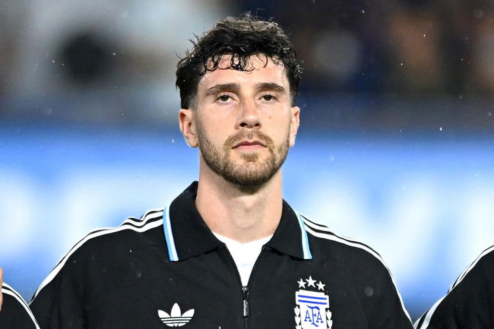 Türk Kulüplerinin Takibindeki Marco Senesi İçin Tottenham Devrede