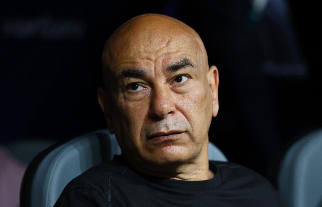 Mısır Milli Takımı'nda Hossam Hassan'ın Sözleşmesi Uzatıldı