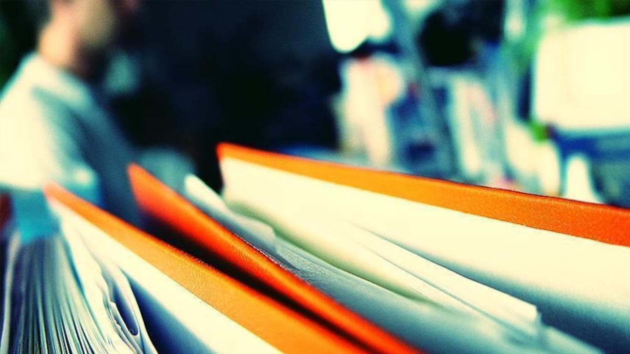 İstanbul'daki 12 Yıllık Faili Meçhul Cinayet Aydınlatıldı: Şüpheli Muğla'da Yakalandı