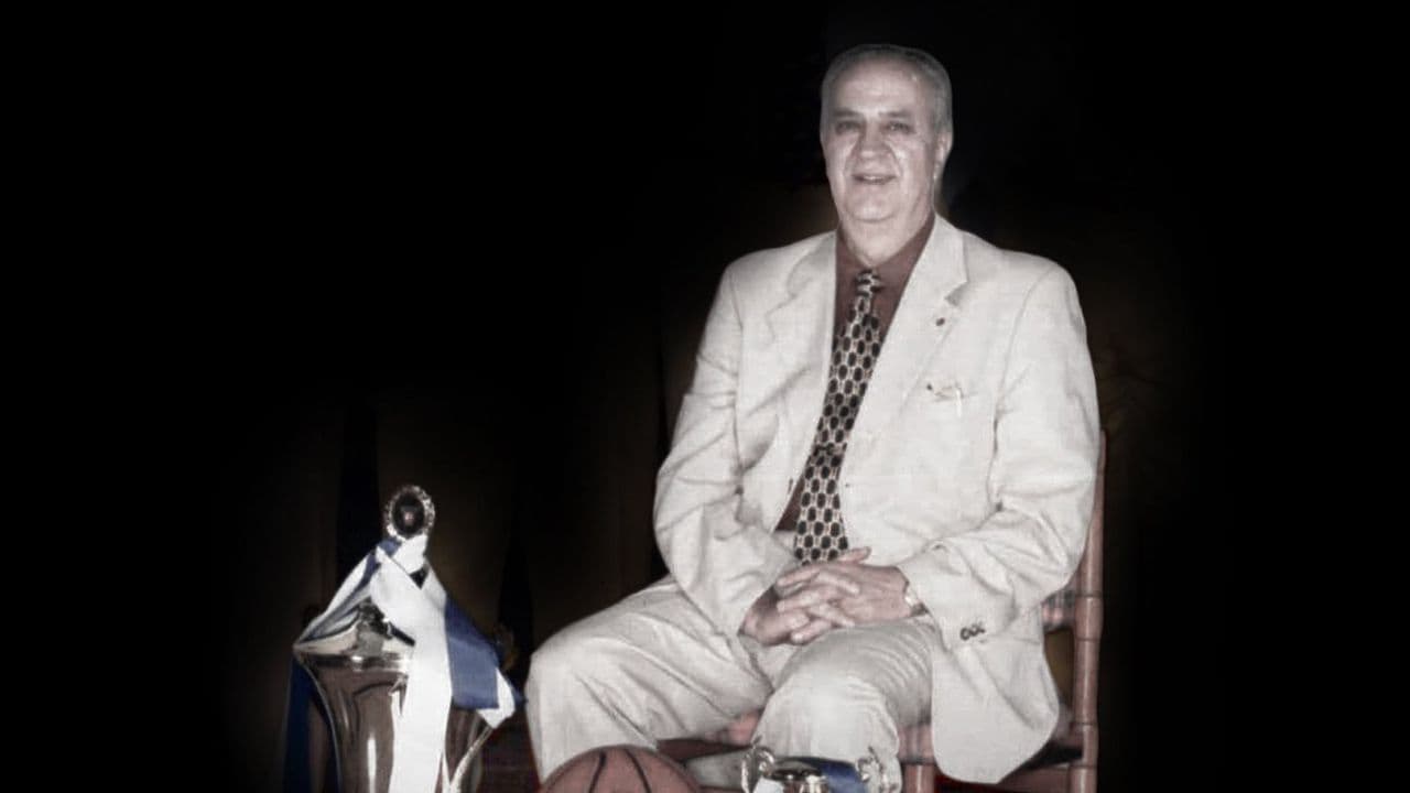 TOFAŞ Spor Kulübü'nün Efsane Başkanı Ersin Taş Hayatını Kaybetti