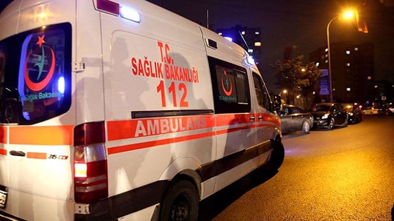 Bursa'da Anne, 2 Aylık Bebeğini Öldürdü: Şüpheli Yakalandı